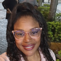 Diana Marcela Díaz cuenu